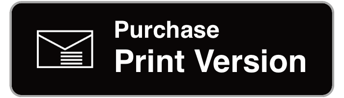 Purchase Printed Copy